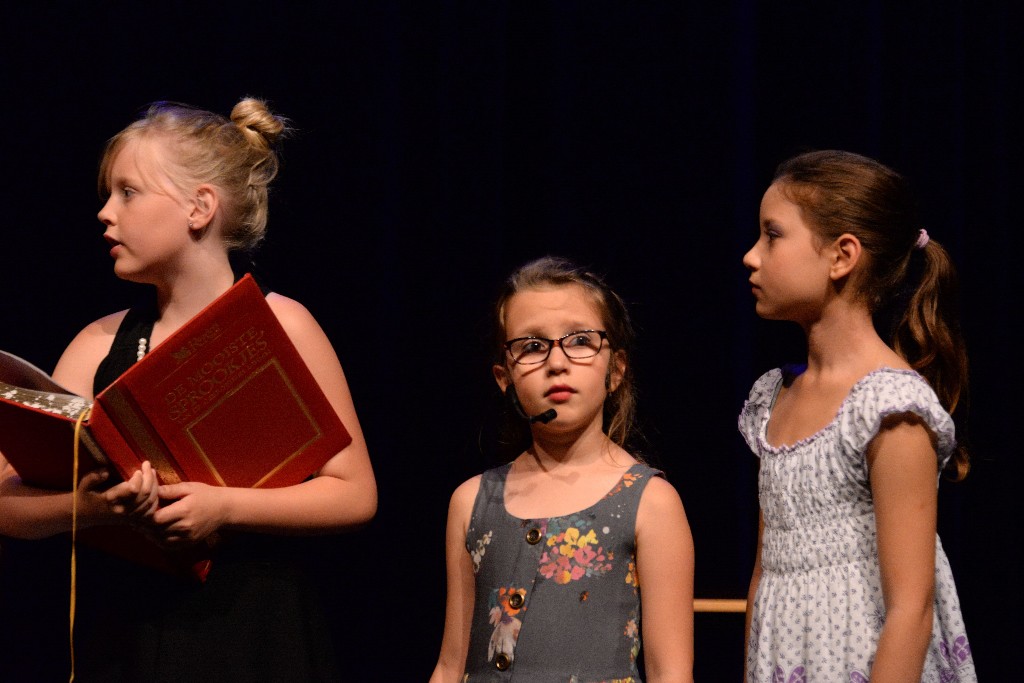 ../Images/Musical Nanny de Vries 022.jpg